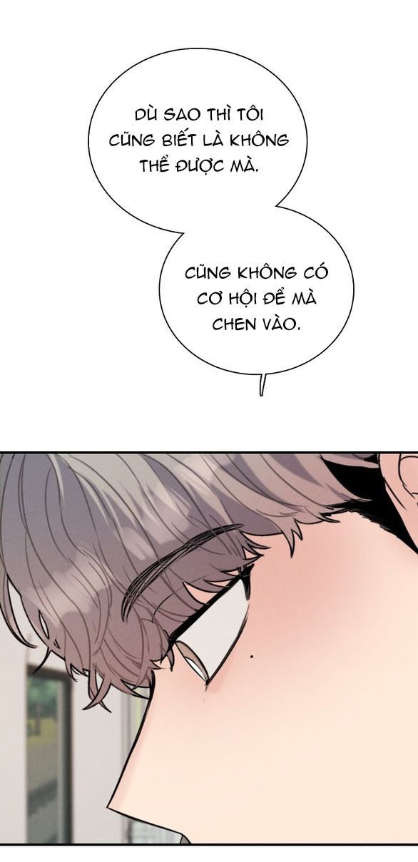 đọc truyện I