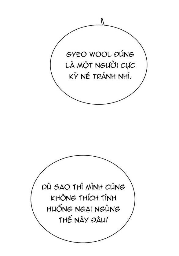 đọc truyện I