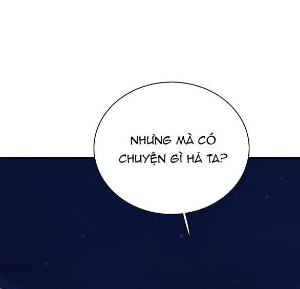 đọc truyện I