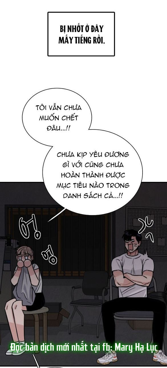 đọc truyện I