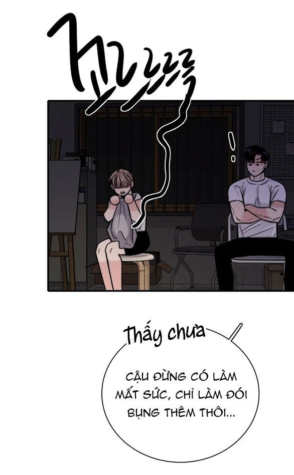 đọc truyện I