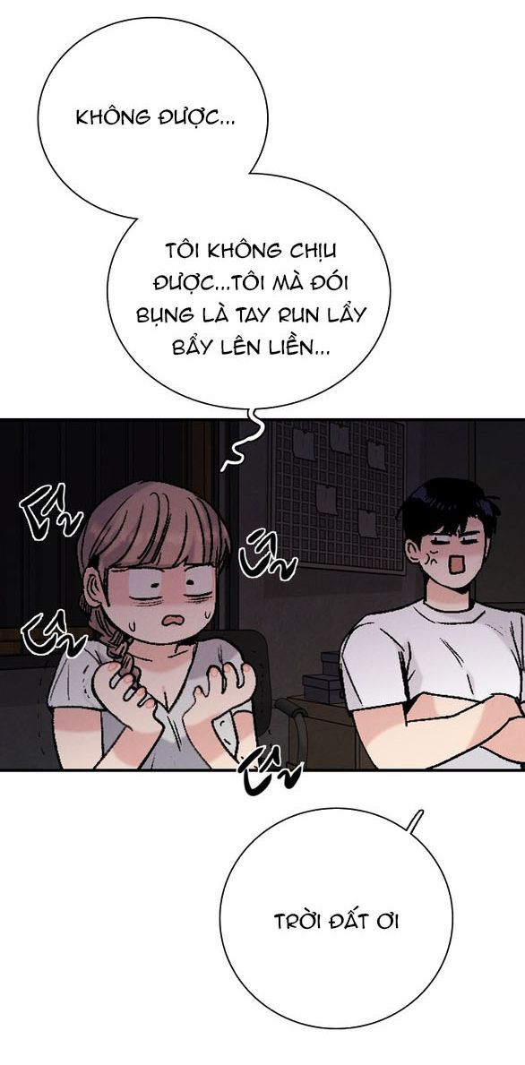 đọc truyện I