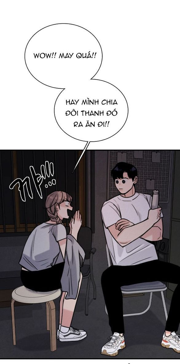 đọc truyện I