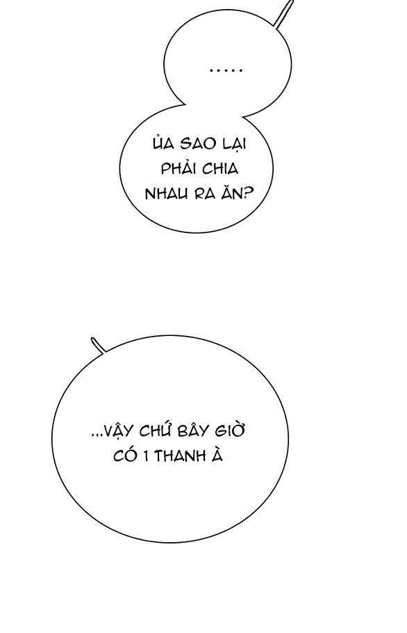 đọc truyện I