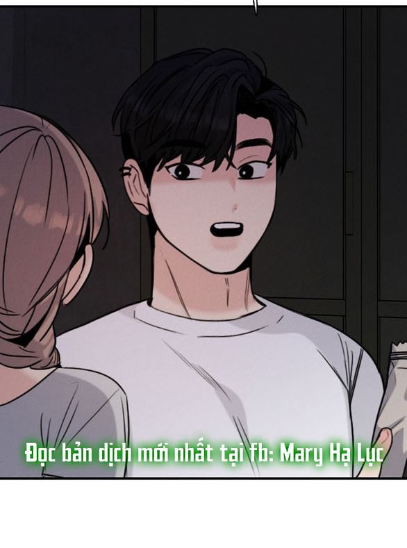 đọc truyện I