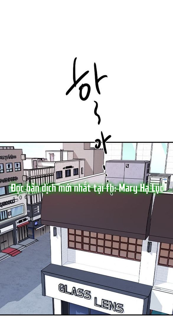 đọc truyện I