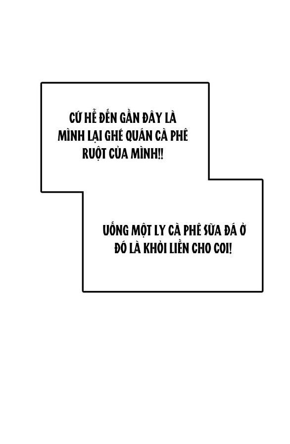 đọc truyện I