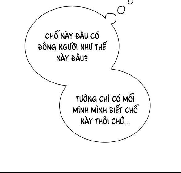 đọc truyện I