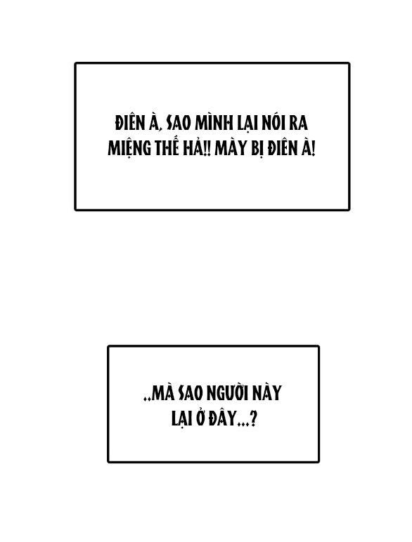 đọc truyện I