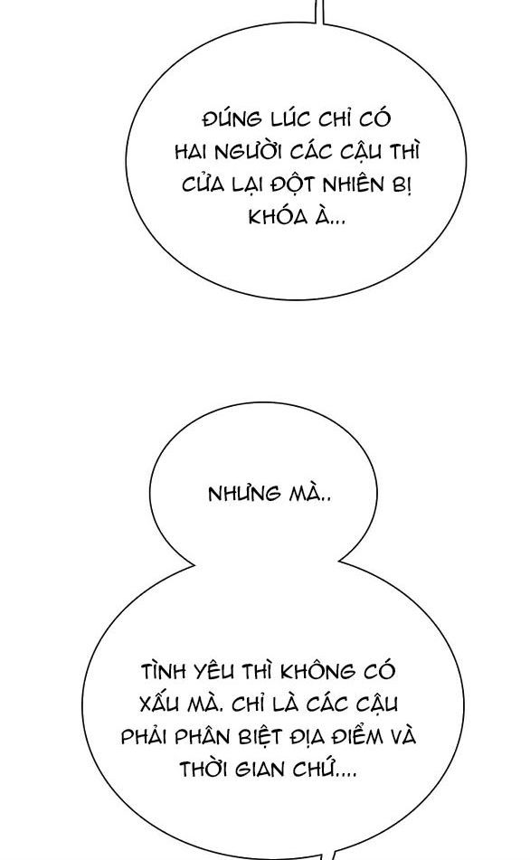 đọc truyện I