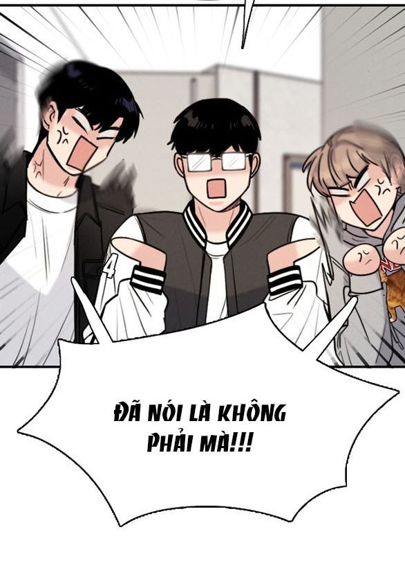 đọc truyện I