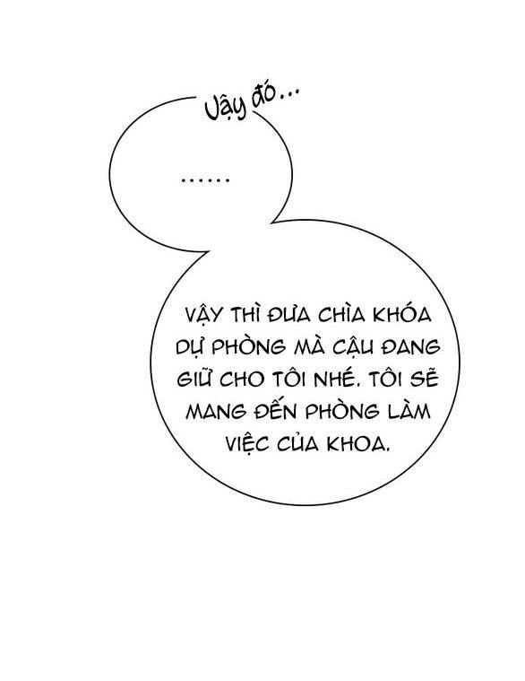 đọc truyện I