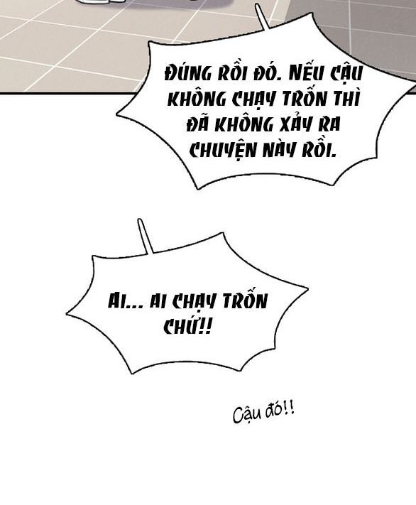 đọc truyện I