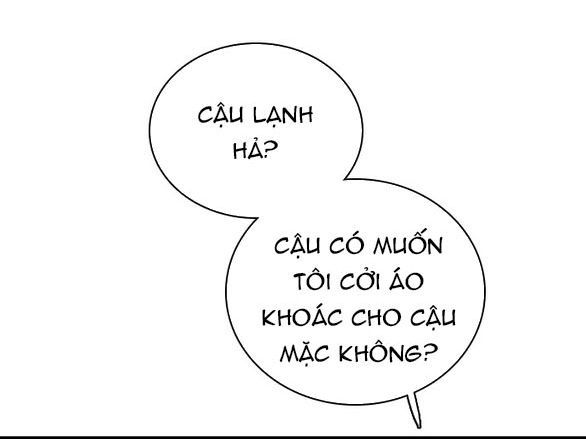 đọc truyện I
