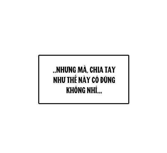 đọc truyện I