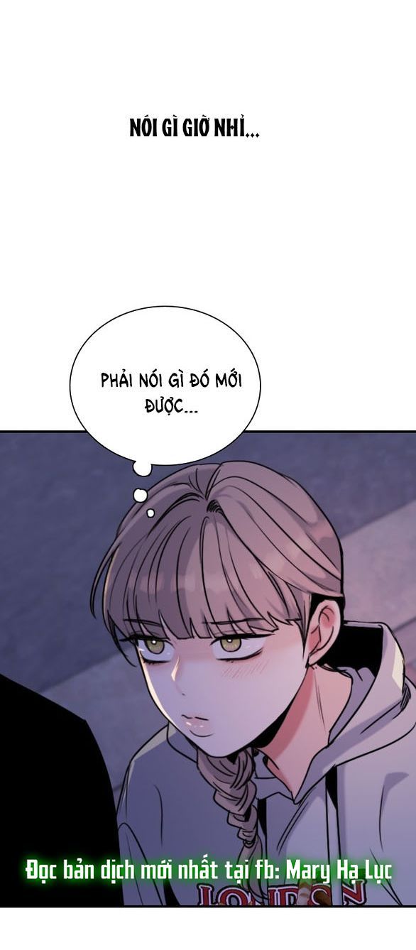 đọc truyện I