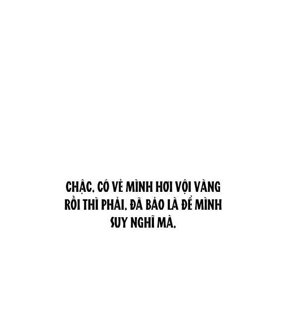 đọc truyện I