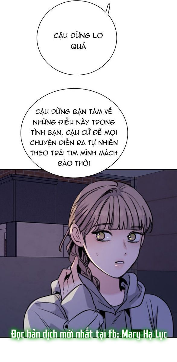 đọc truyện I