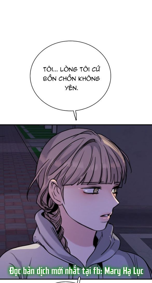 đọc truyện I