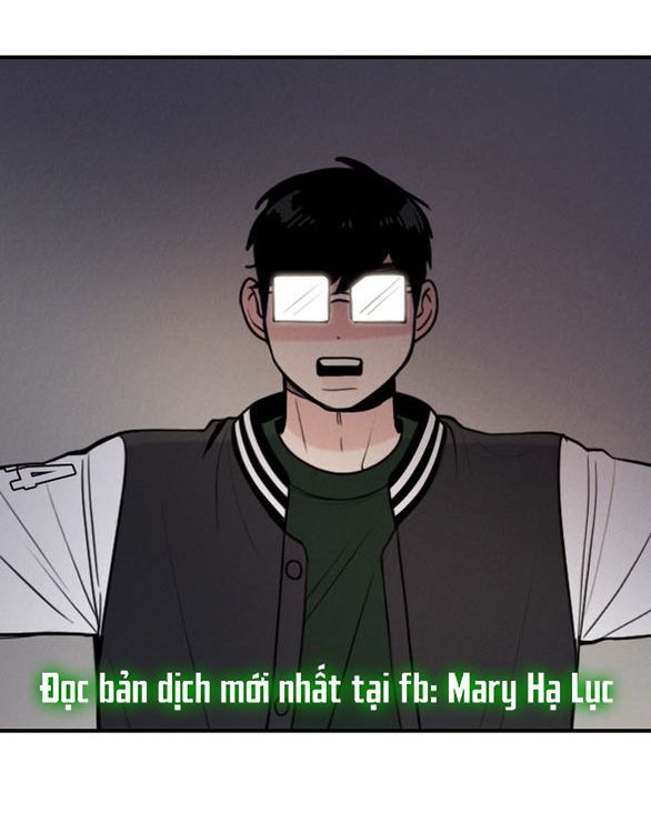 đọc truyện I