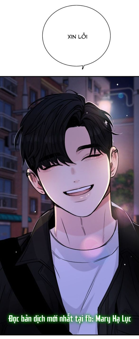 đọc truyện I