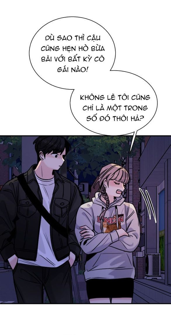 đọc truyện I