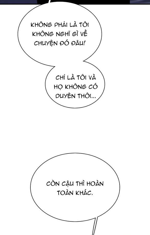 đọc truyện I