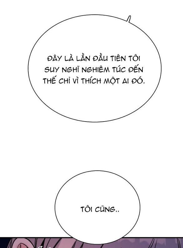 đọc truyện I