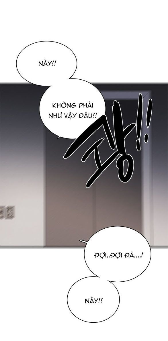 đọc truyện I