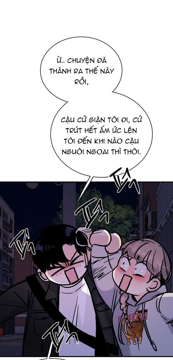 đọc truyện I