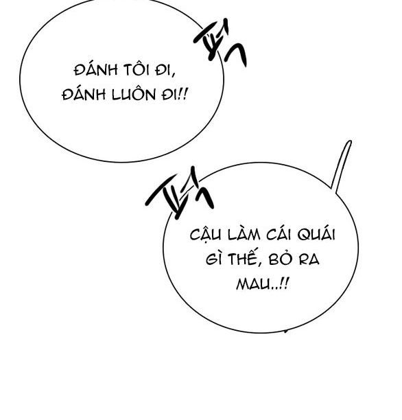 đọc truyện I