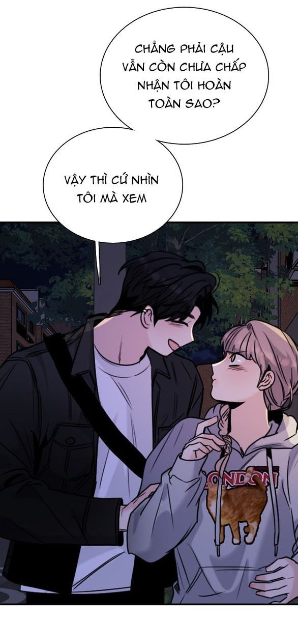 đọc truyện I