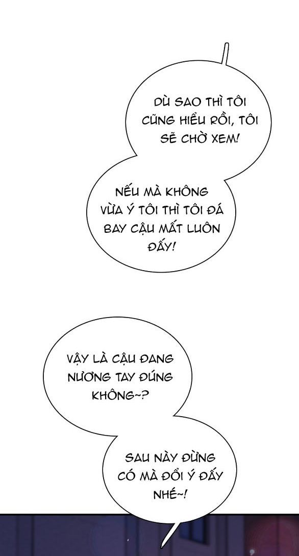 đọc truyện I