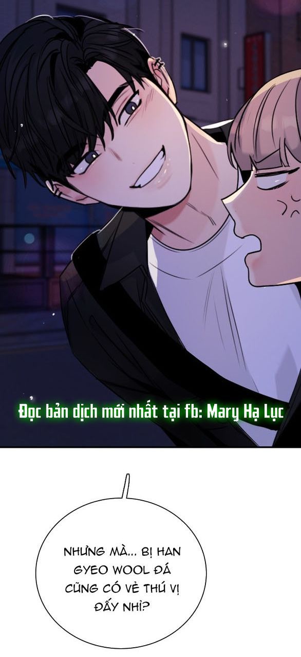 đọc truyện I