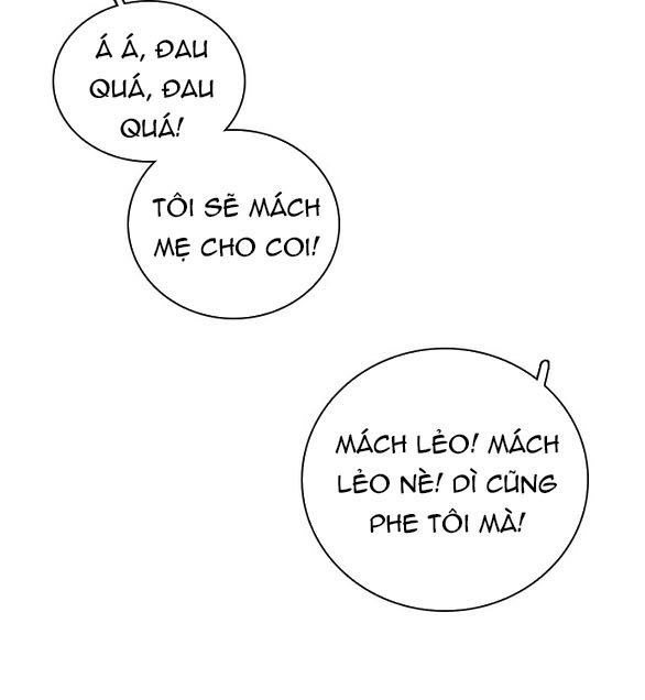 đọc truyện I