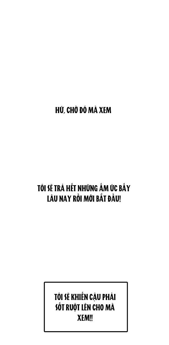 đọc truyện I