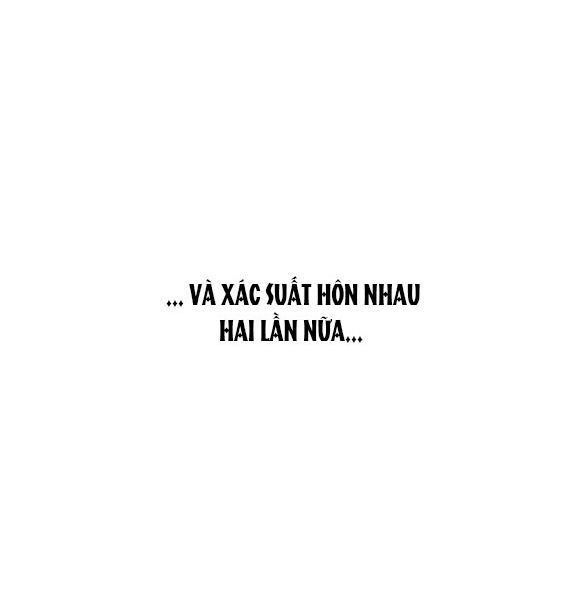 đọc truyện I