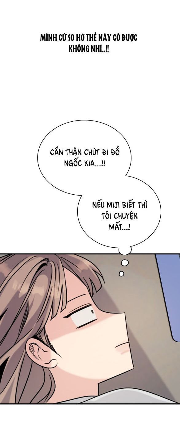 đọc truyện I