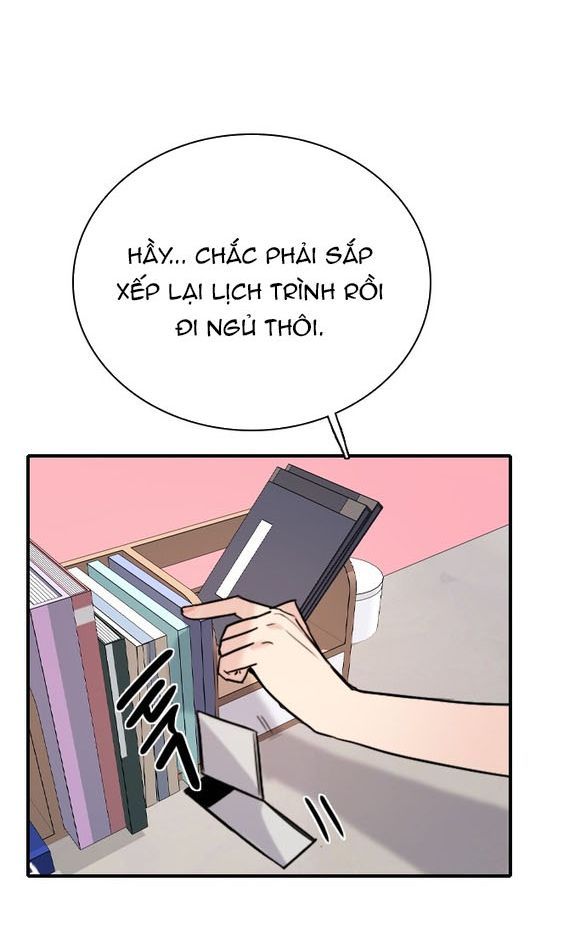 đọc truyện I