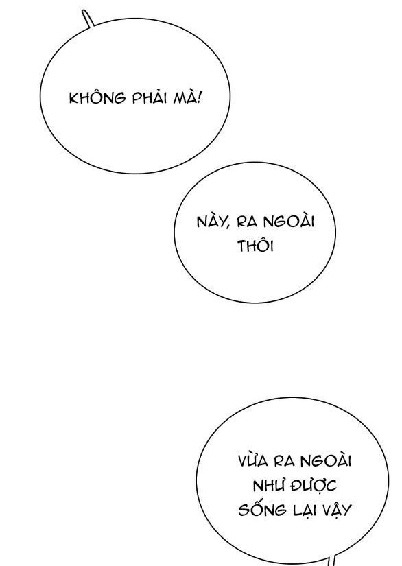 đọc truyện I
