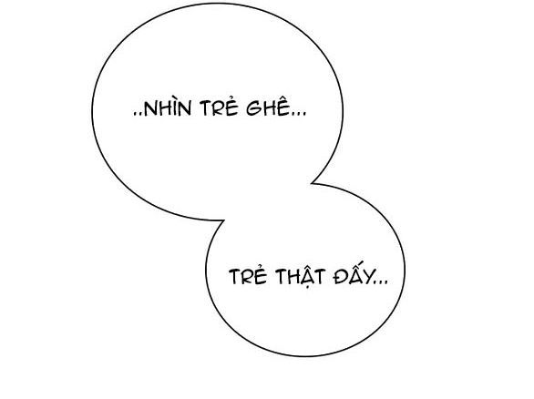 đọc truyện I