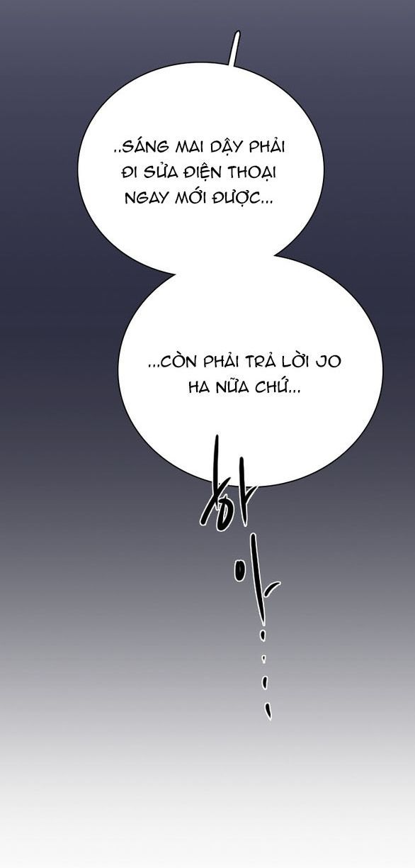 đọc truyện I