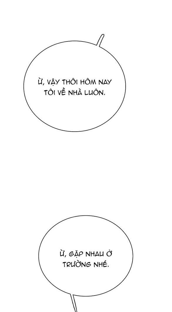 đọc truyện I