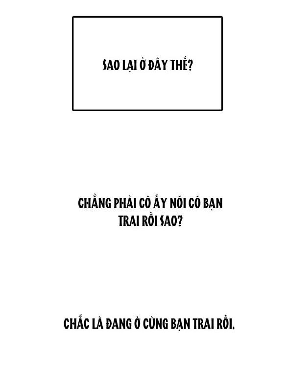đọc truyện I