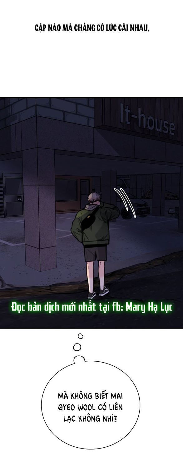 đọc truyện I