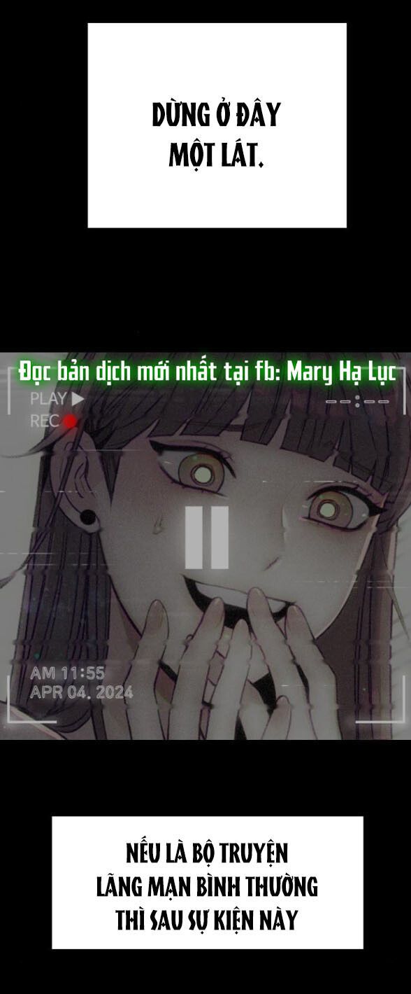 đọc truyện I