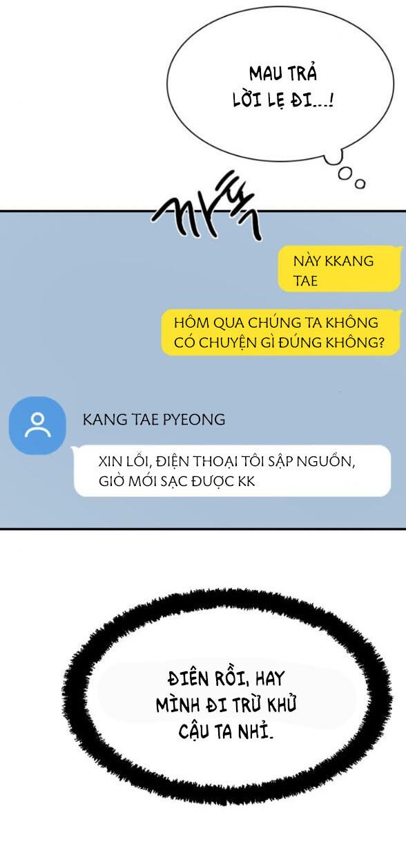 đọc truyện I