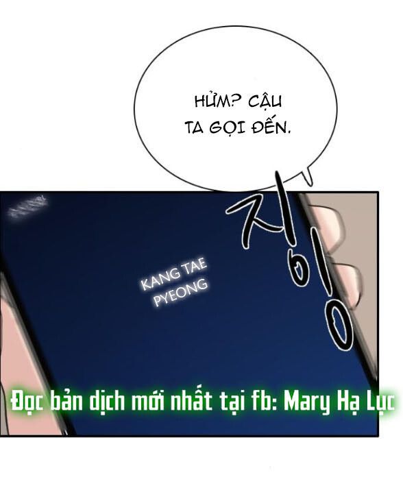 đọc truyện I