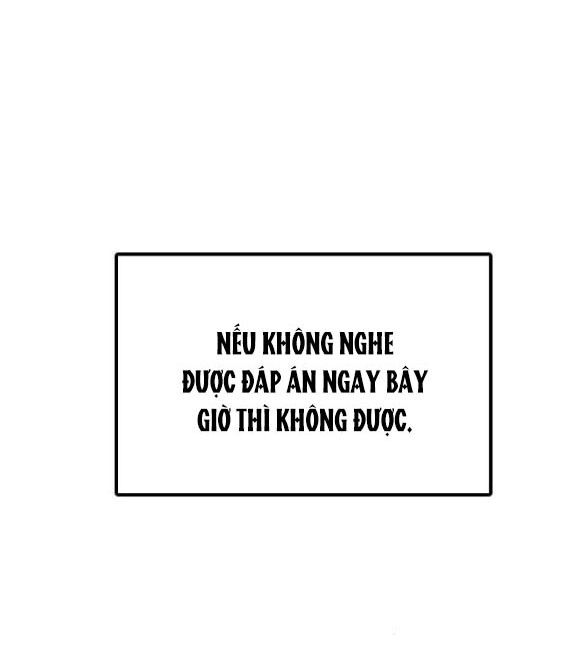 đọc truyện I