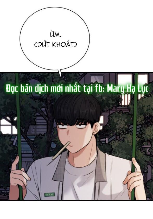 đọc truyện I